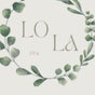 Lola Spa