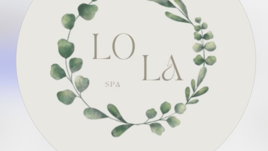 Immagine 1, Lola Spa