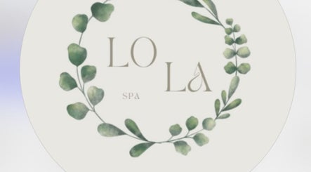 Lola Spa