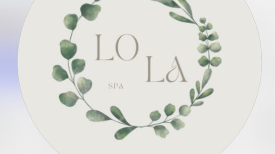 Lola Spa