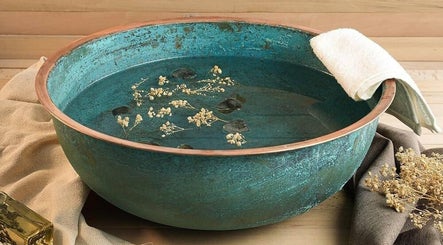 Immagine 3, Lola Spa