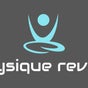 Physique revival - Marcher court, Sealand Road, Marcher House clinic,, Chester