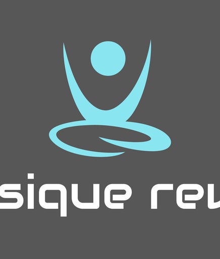 Physique revival – obraz 2