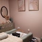 F&F Head Spa