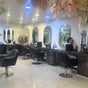 German Beauty Center