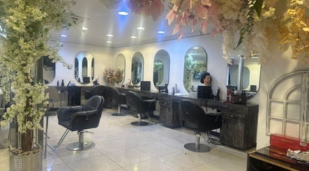 German Beauty Center