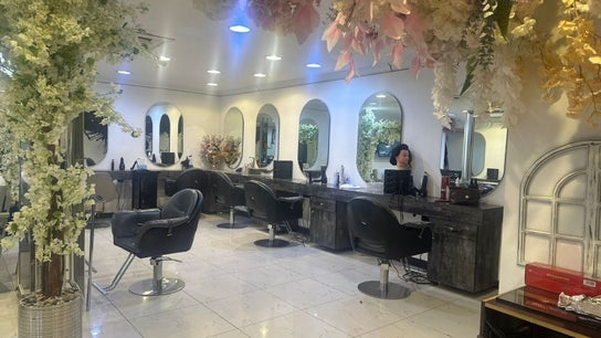 German Beauty Center
