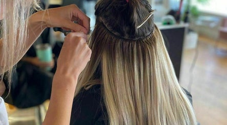 Indigo Child Salon  obrázek 3