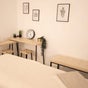 PJtherapies - Pilates4all, 240A, Portobello, Edinburgh, Scotland