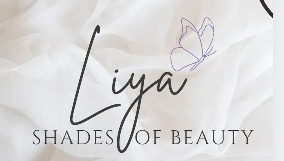 Liya Beauty, bilde 1