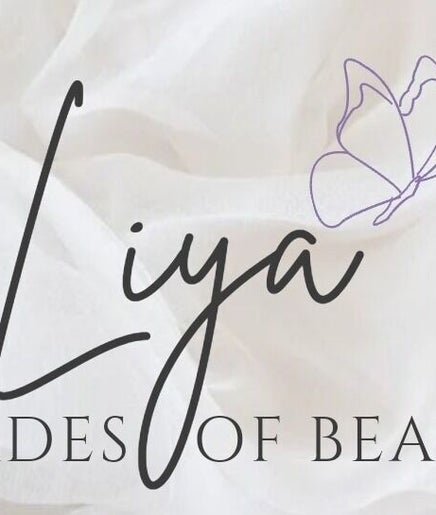 Liya Beauty, bilde 2