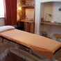 Therapy Room Sheffield S7