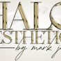 HALO Aesthetics Lincoln