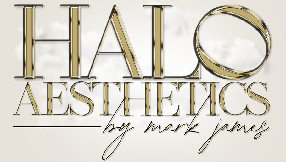 HALO Aesthetics Lincoln – kuva 1