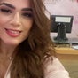 Franciele Silva Esteticista