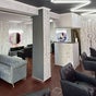 ESTILO CARO HAIR STUDIO (SGO CAPITAL) - Sáenz Peña 307, Santiago Del Estero
