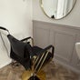 The Pretty Studio Hair Extension & Hair loss Solutions - 44 Talbot Way, Nantwich, England