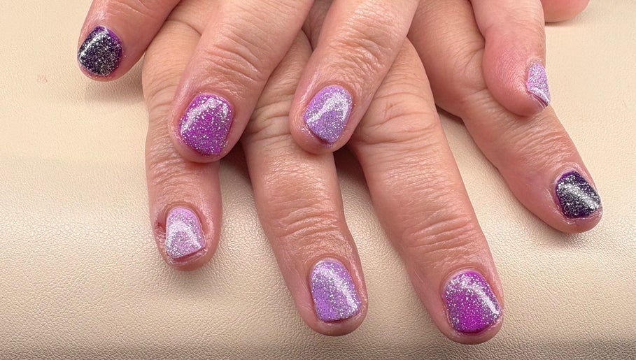 Nailsbykc image 1