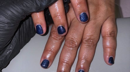 Nailsbykc image 3