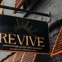 Revive Health Spa - 109 North Main Avenue, Bolivar, Missouri