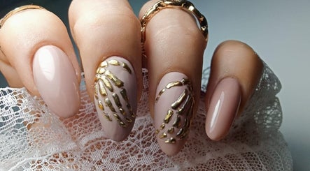 Imagen 2 de Uñas en Xalapa JaryNails