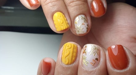 Imagen 3 de Uñas en Xalapa JaryNails