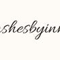 lashesbyinks - ninety nine., Wirral, 99 Banks Road, West Kirby, England
