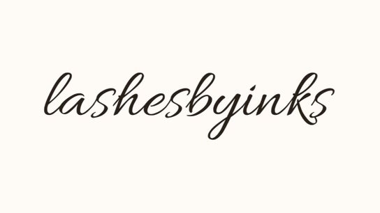 lashesbyinks