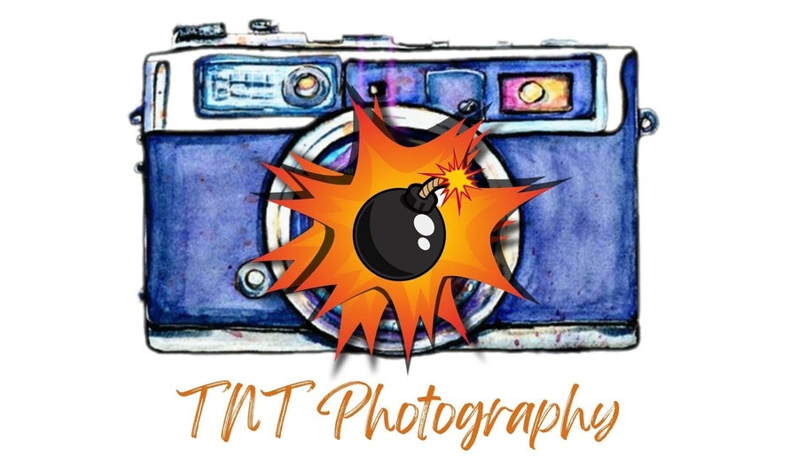 TnT Photography image 1