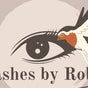 Lashes By Robin