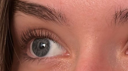 Imagen 3 de Lashes By Robin