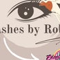 Lashes By Robin