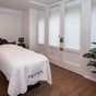 Le Petit Med Spa - Lyon