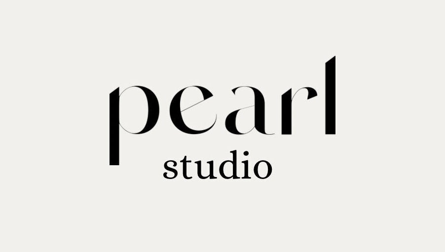 Pearl Beauty изображение 1