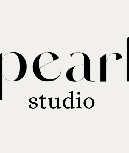 Pearl Beauty изображение 2