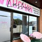 Vaughan Lashes - 9505 Keele Street, 2, Maple, Vaughan, Ontario