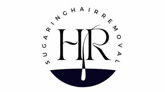 HR Sugaring Hair Removal