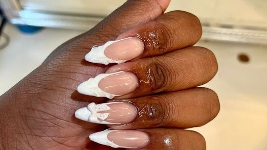 Khanyela Luxe Studio