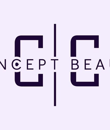 Concept Beauty image 2
