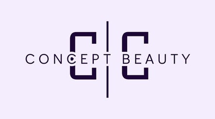 Concept Beauty