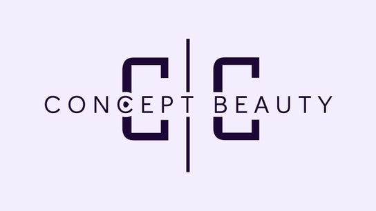 Concept Beauty