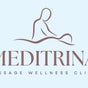 Meditrina Wellness Clinic