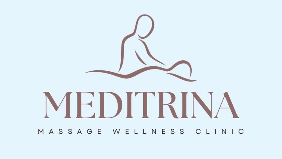 Meditrina Wellness Clinic, bild 1