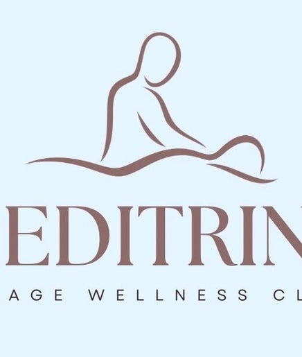 Meditrina Wellness Clinic, bild 2