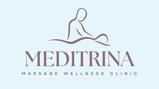 Meditrina Wellness Clinic