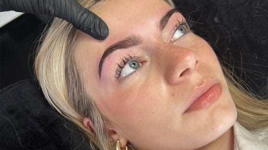Beauty By Chloe