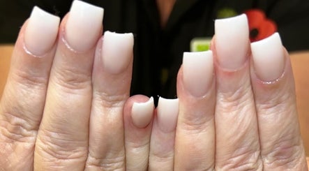 Nails by Tonicha image 3