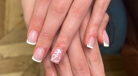 Nails by Tonicha image 3