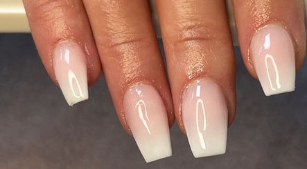 Nails by Tonicha afbeelding 2