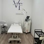 Velvet Touch Laser Clinic - Van Woustraat 228h, Amsterdam-zuid, Amsterdam, Noord-Holland